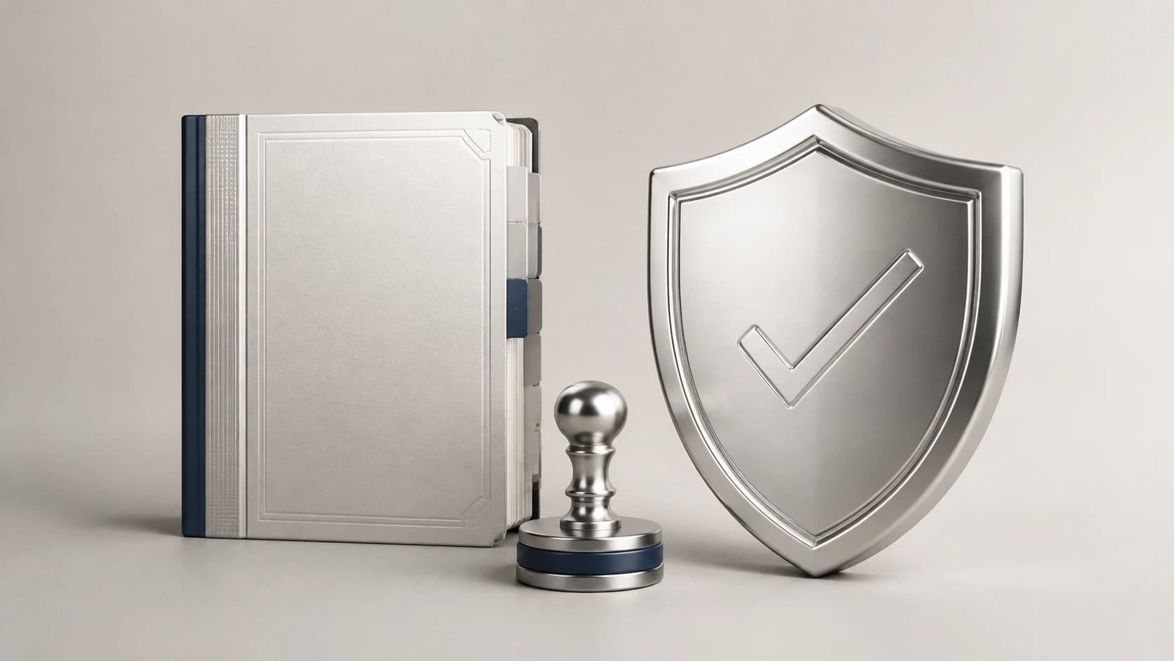 Risk, Governance & Compliance